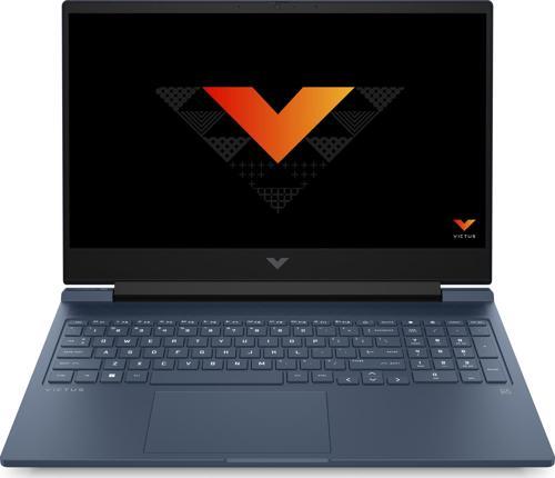 Victus 16-R1001NT I7 14700HX 16 GB 1 Tb SSD RTX4060-8GB Freedos 16.1" Fhd 144 Hz Taşınabilir Bilgisayar 9J205EA