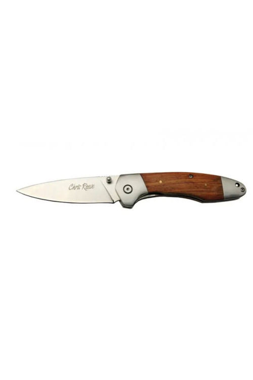 1208Brv Corne Çakı 20 Cm Manuel, Kemerlikli - Lisinya