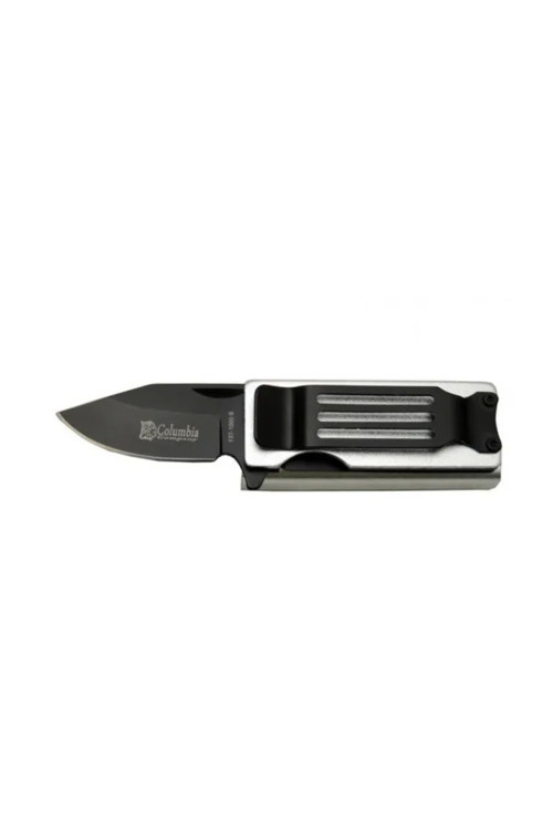 Fxt-1000-B Çakmak Çakı 11 Cm Manuel, Kemerlikli - Lisinya