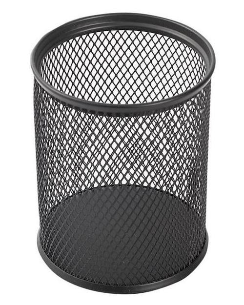 Perfore Kalemlik Siyah 475G