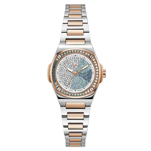 GCZ12010L9 Kadın Kol Saati