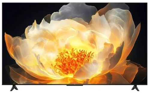 65V6C 65" Ultra HD (4K) LED TV