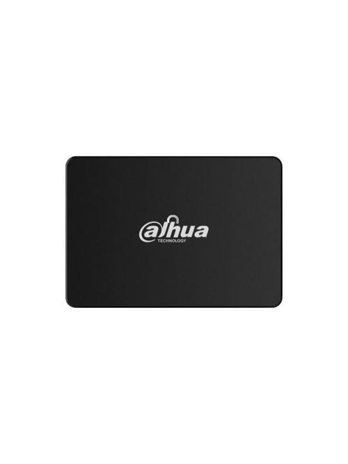 C800A C800AS128G SATA 3.0 2.5" 128 GB SSD