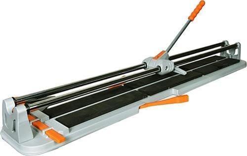 Faykes Elit 60 cm Seramik Kesici