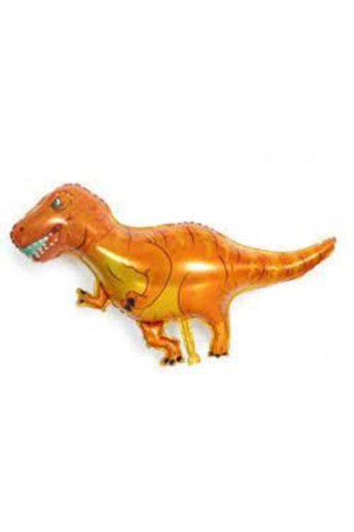 Dinozor Folyo Balon