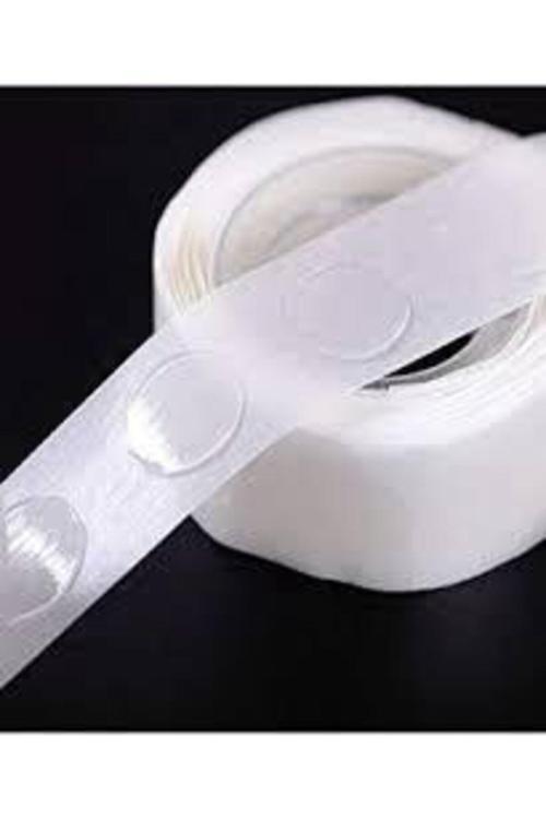 Balon Yapıştırma Aparatı - Jeli