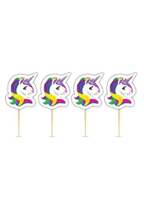 Unicorn Kürdan 10 Lu