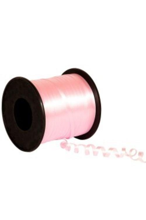 Pembe Rafya