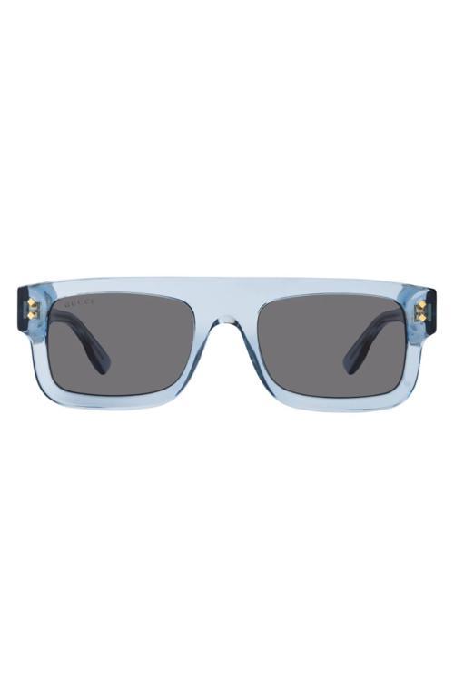 GUCCI GG 1085S 004 UNISEX GÜNEŞ GÖZLÜĞÜ