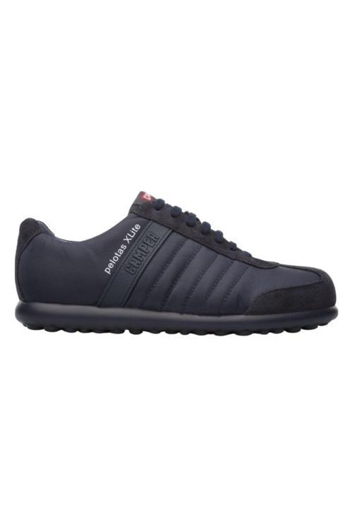 Pelotas Dark Blue Erkek Ayakkabı Lacivert