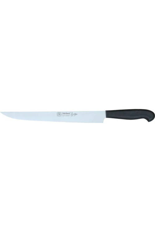 Sürbısa 61631 Sürmene Et Açma Bıçağı 31 Cm