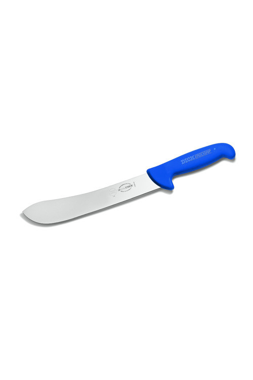 F.Dıck 8 2385 23 Et Kesim Bıçağı 23 Cm - Ergo