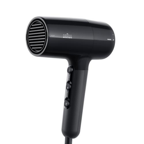 BRHD215E HD2.15 Difüzörlü Saç Kurutma Makinesi, 2 Başlıklı, 2100W