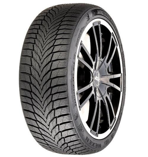 275/40R18 XL 103V WG Sport 2 2024 Kis Lastigi