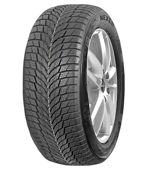 255/45R20 XL 105V WG Sport 2 SUV 2024 Kis Lastigi