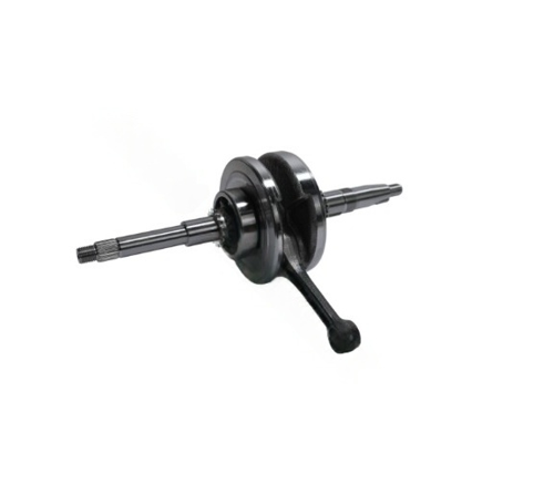 RKS NEWLIGHT 125 KRANK