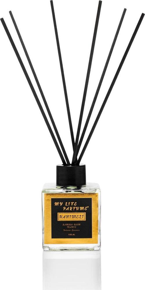 HANIMELİ Bambu 100 ml