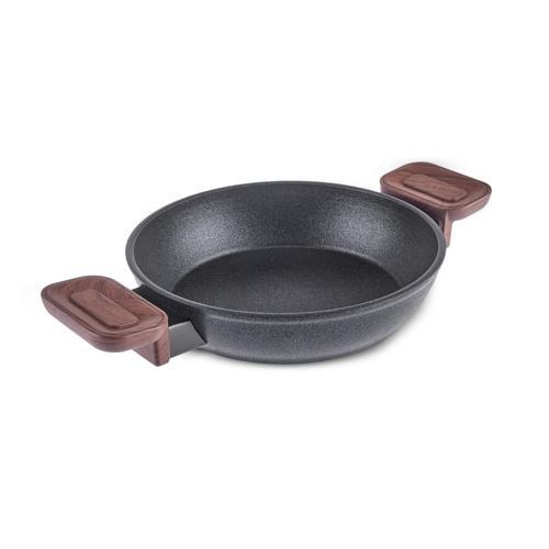 Salomon Biodiamond Sahan 18 cm