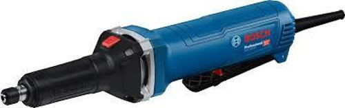 KALIPÇI TAŞLAMA GGS 30 LPS 06012B5220