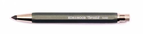 5640 Otomatik 5.6 mm. Portmin Versatil Kalem YEŞİL