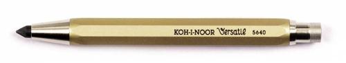 5640 Otomatik 5.6 mm. Portmin Versatil Kalem ALTIN