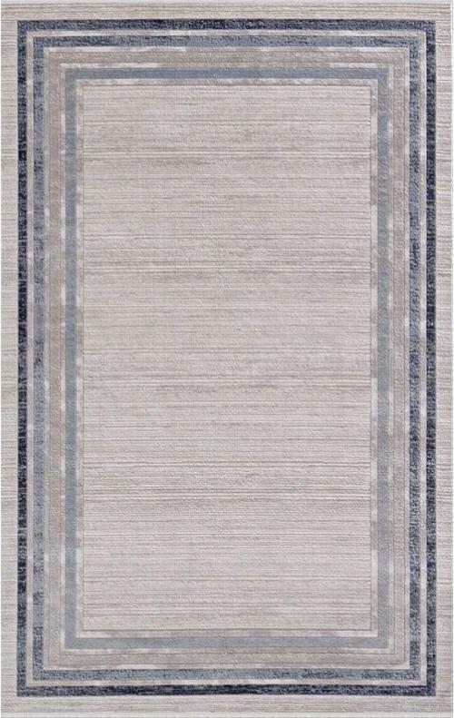 Halı Diyez Serisi 34930 030 Akrilik Yün Halı Salon Oturma Yatak Odası Halısı