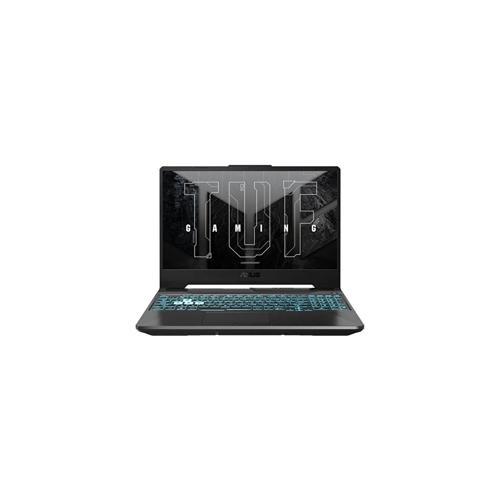 Tuf Gamıng A15 FA506NC-HN049 Amd Ryzen 5 7535HS 8gb Ram 1tb SSD Nvıdıa Geforce Rtx 3050 Windows 11 Pro 15,6" Fhd Taşınab