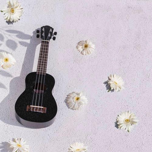 KUK-110BST / Soprano Ukulele