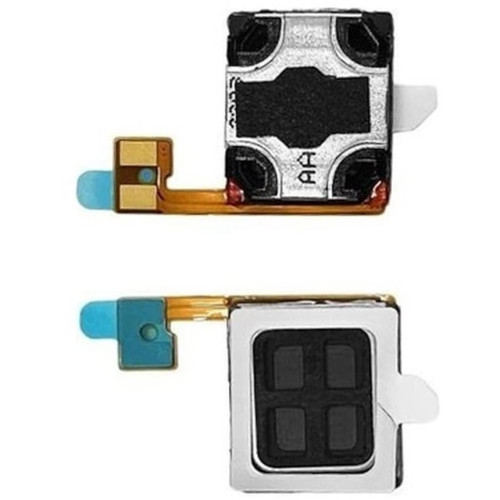 Xiaomi Redmi Note 11s İç Kulaklık Speaker Ses