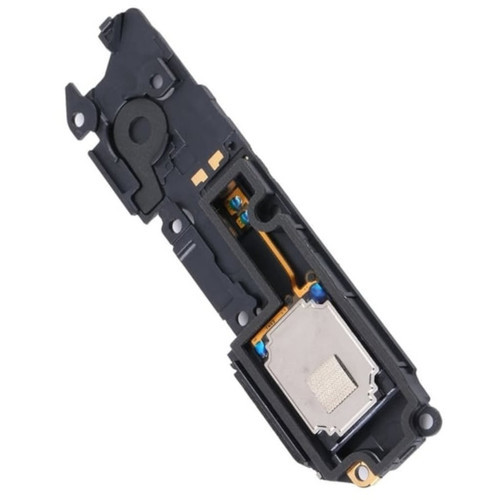 Xiaomi Redmi Note 12 Buzzer Hoporlör Dış Ses