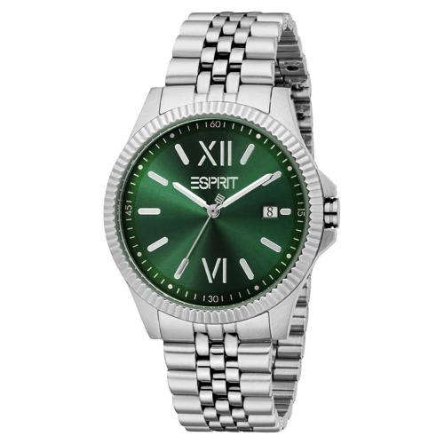 ES1G540M0045 Erkek Kol Saati