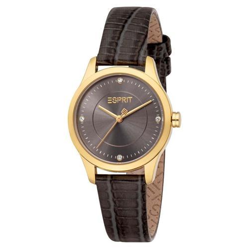 ES1L484L2025 Kadın Kol Saati