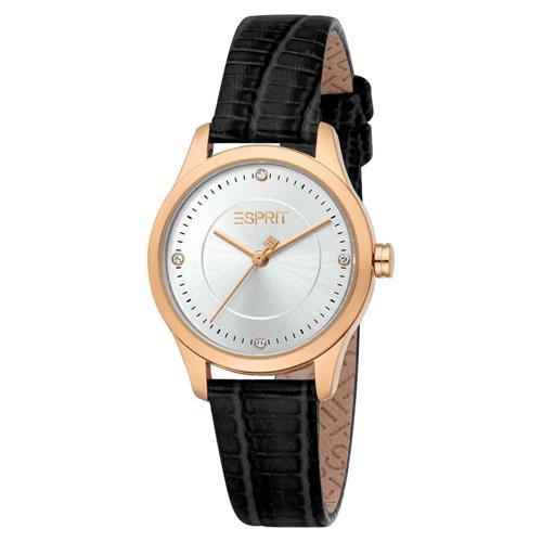 ES1L484L2035 Kadın Kol Saati