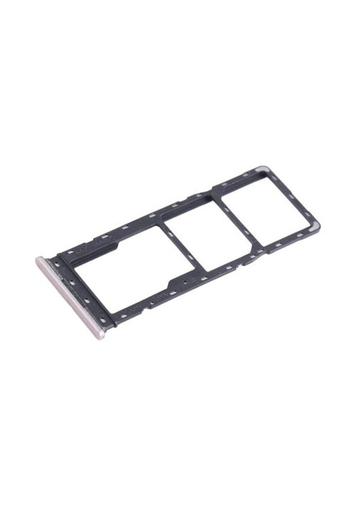 İnfinix Hot 40 Pro X6837 Sim Kart Yuvası / Sim Kart Tepsisi