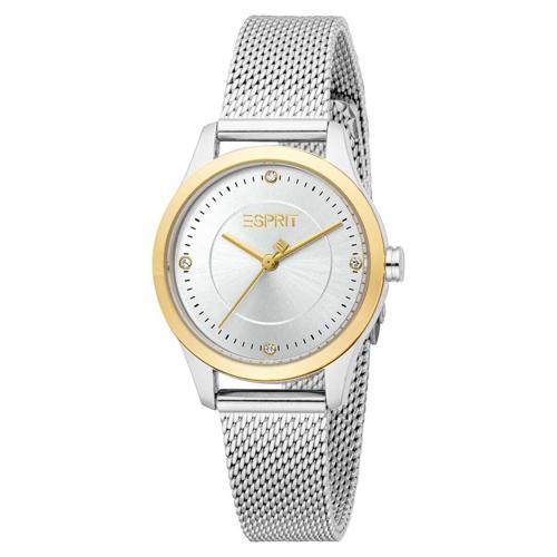 ES1L484M2085 Kadın Kol Saati