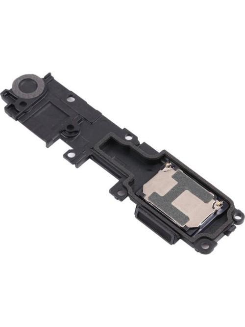 Oppo Uyumlu Oppo A52 Buzzer Hoparlör