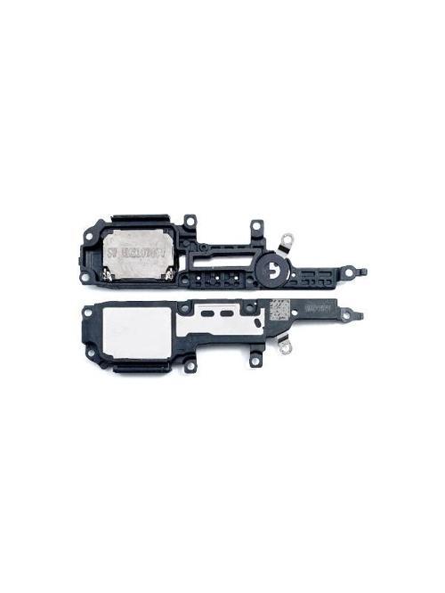 Oppo Uyumlu Oppo A54 Buzzer Hoparlör