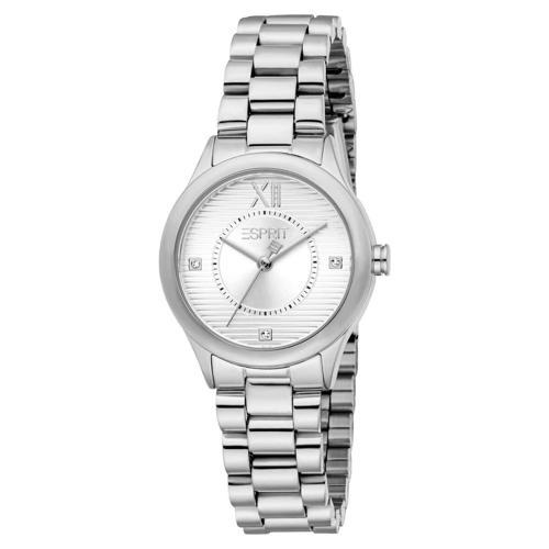 ES1L486M1035 Kadın Kol Saati