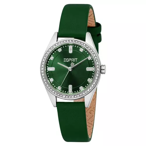 ES1L496L0015 Kadın Kol Saati