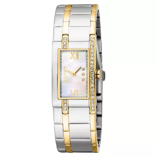 ES1L514M0045 Kadın Kol Saati