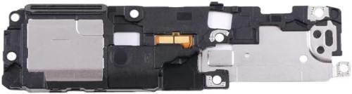 Honor 70 Hoparlör Zil Buzzer için