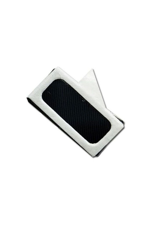 İnfinix Hote 8 İç Kulaklık Speaker