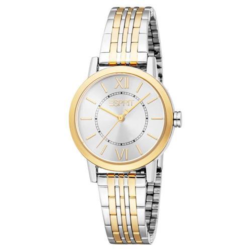 ES1L532M0075 Kadın Kol Saati