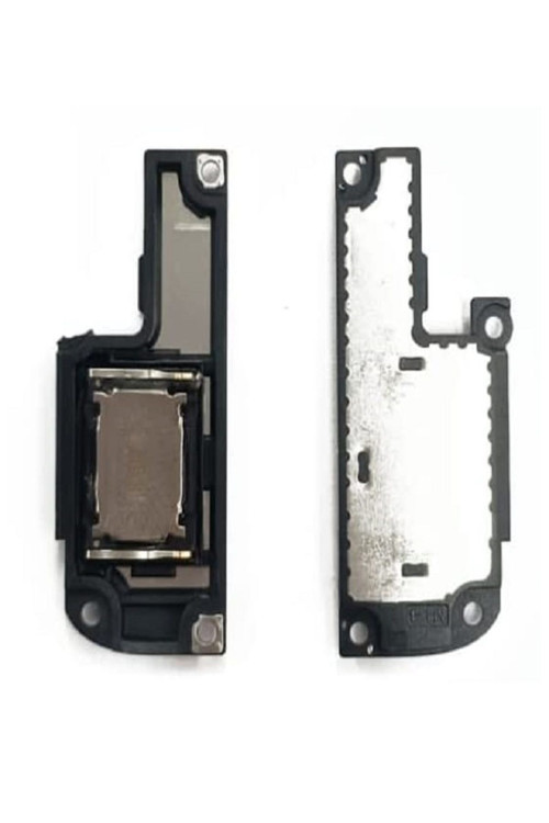 İNFİNİX Note 12 Pro Uyumlu Buzzer-Hoparlör