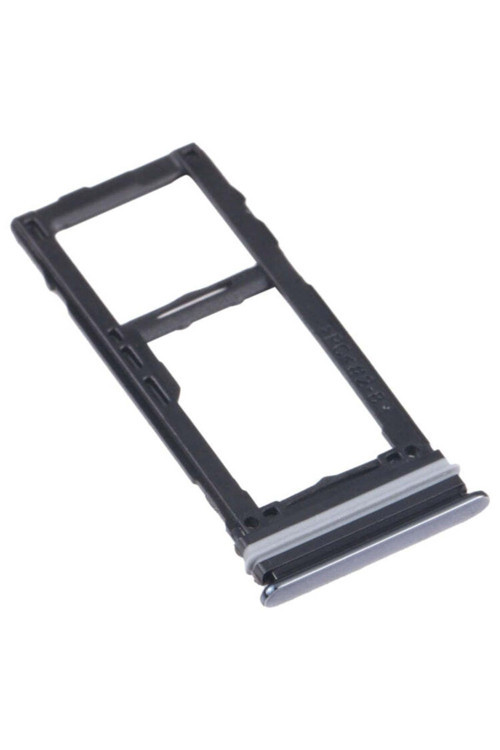 Samsung Uyumlu Galaxy A52 5G Sim Kart Tepsisi SM-A526B