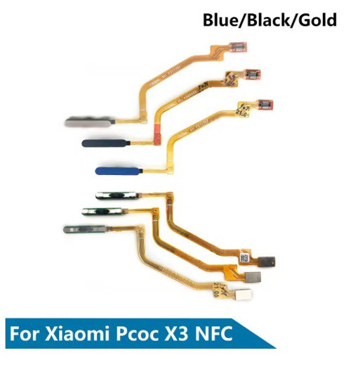 Poco Uyumlu Poco X3 - X3 ProSim Tepsisi Sim tray