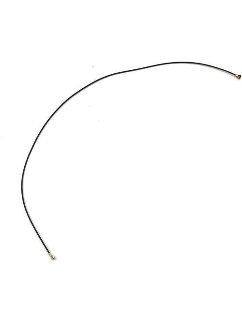 Xiaomi Redmi Note 8 Uyumlu Wifi Anten Sinyal Flex Kablo M1908C3JG M1908C3J