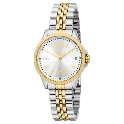 ES1L540M0055 Kadın Kol Saati