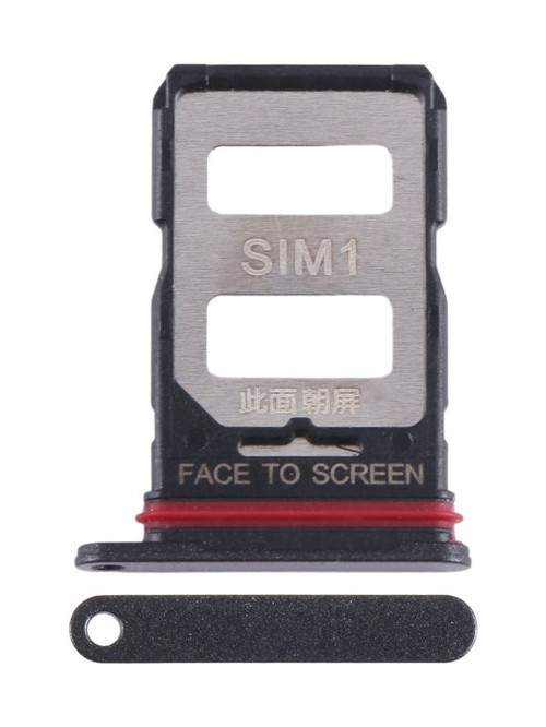 Xiaomi 13T Pro Uyumlu Sim Kart Tepsisi 23078PND5G