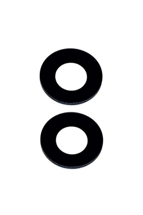 Xiaomi Uyumlu Poco M4 5G Kamera Lensi Cam 22041219PG